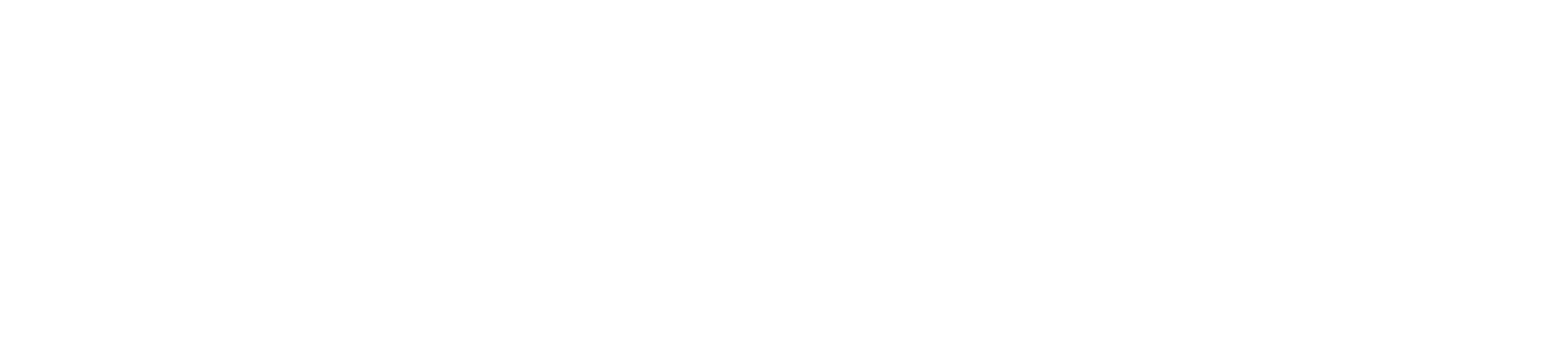 Kavtech logo