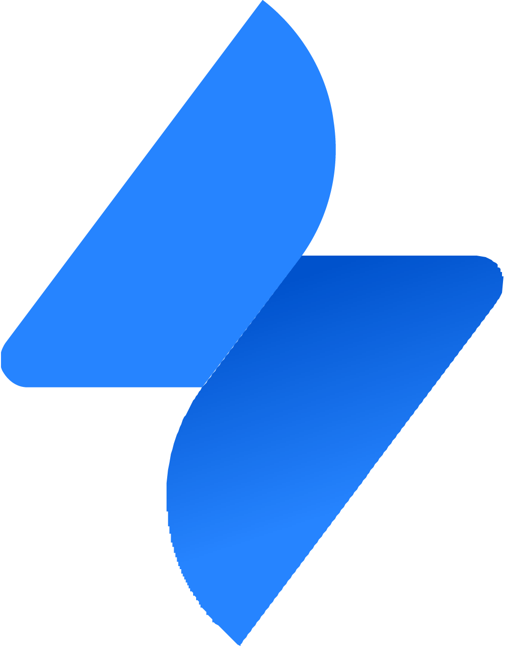 Jira