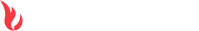 Catena Media