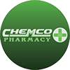 Chemco
