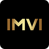 IMVI