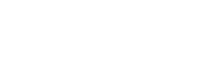 Resolution Economics